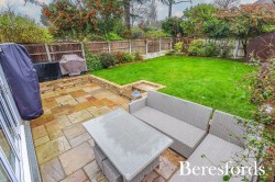 Images for Upminster, Essex