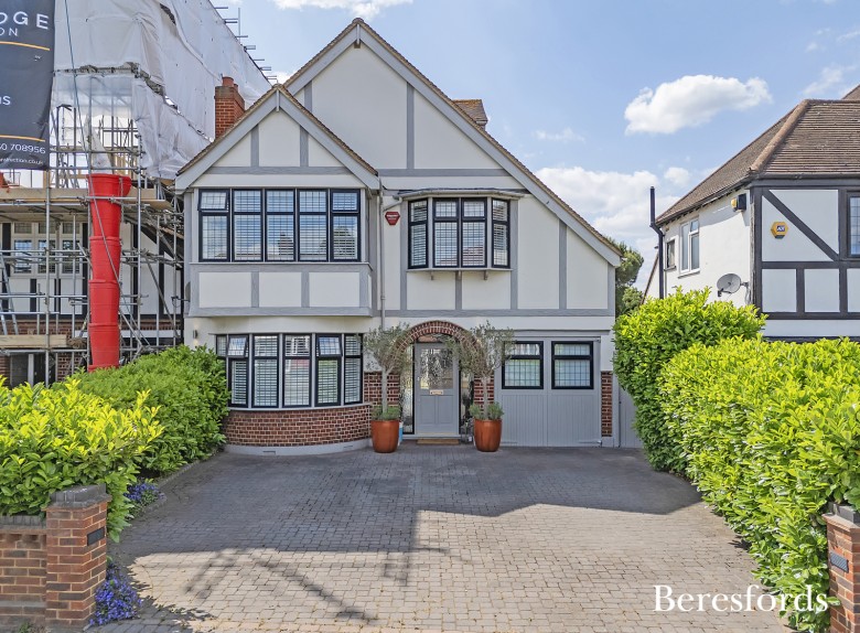 Click the photo for more details of Upminster