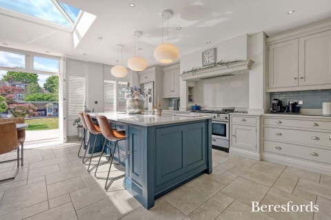 Click the photo for more details of Upminster