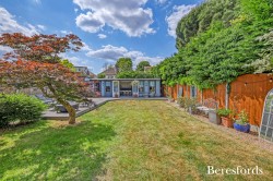 Images for Upminster