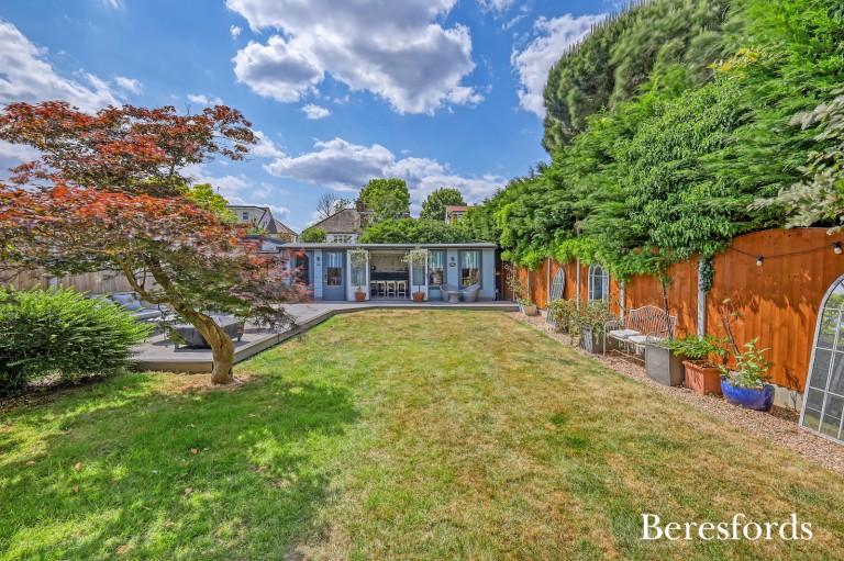 Images for Upminster