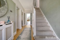 Images for Upminster