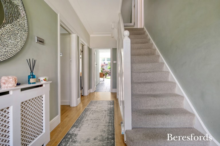 Images for Upminster