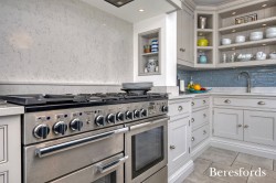 Images for Upminster