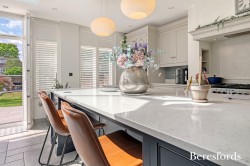 Images for Upminster