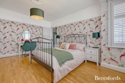 Images for Upminster