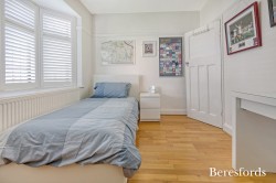 Images for Upminster