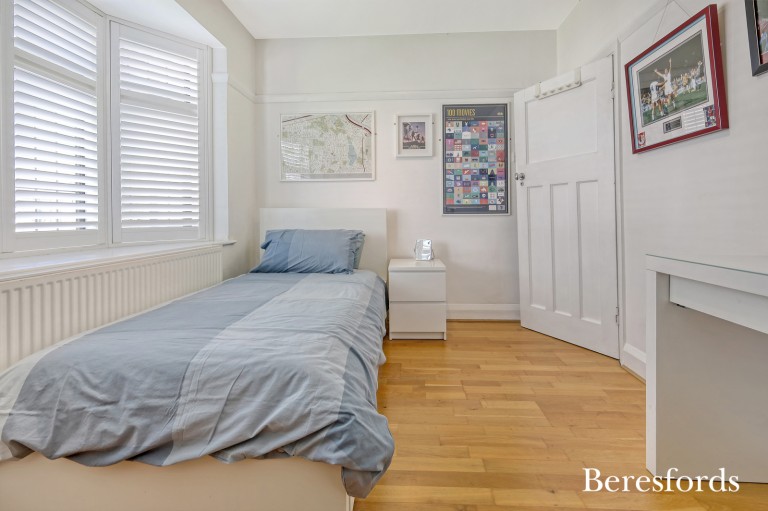 Images for Upminster