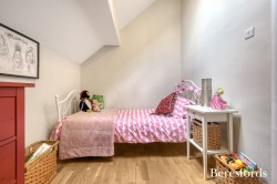 Images for Upminster