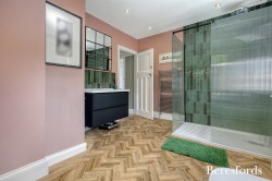 Images for Upminster