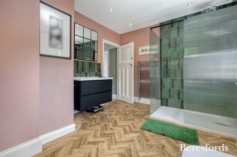 Images for Upminster