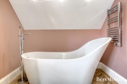 Images for Upminster