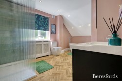 Images for Upminster