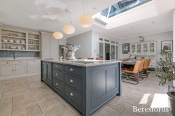 Images for Upminster