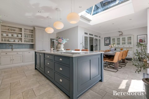 Click the photo for more details of Upminster