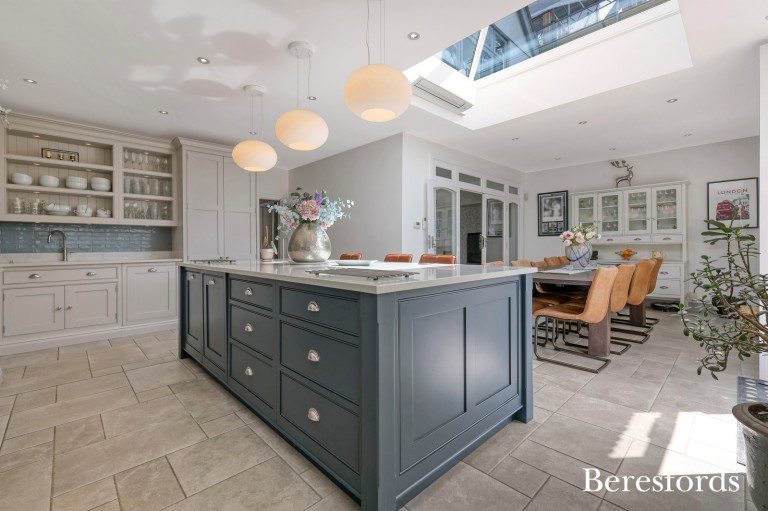 Images for Upminster