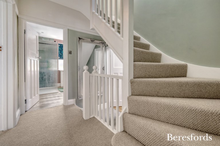 Images for Upminster