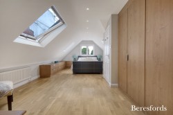 Images for Upminster