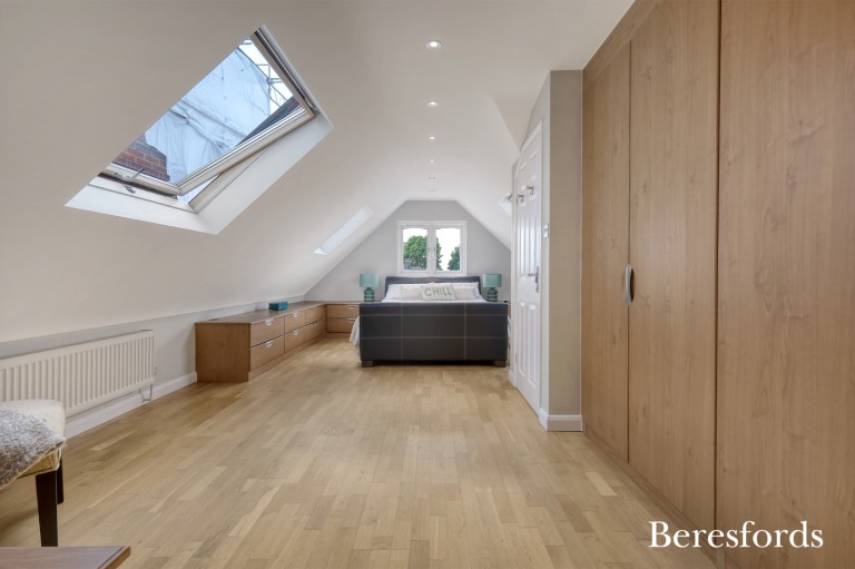 Images for Upminster