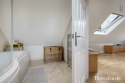 Images for Upminster