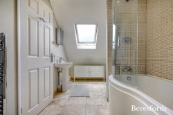 Images for Upminster