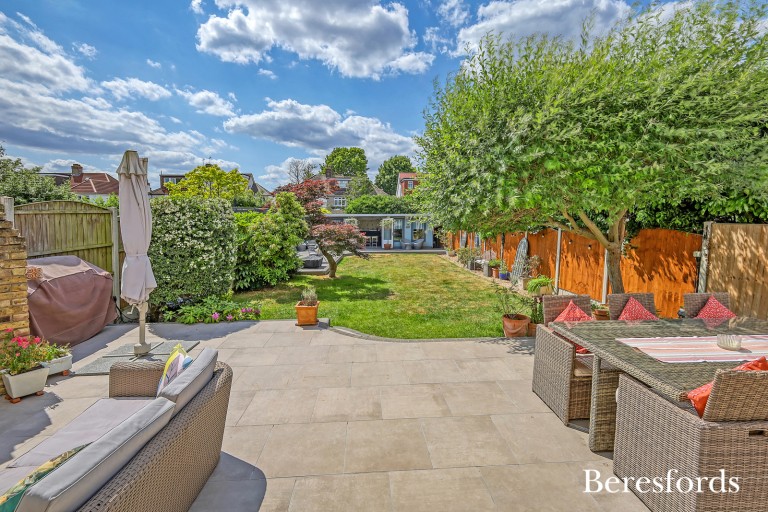 Images for Upminster