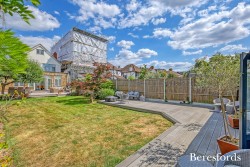 Images for Upminster