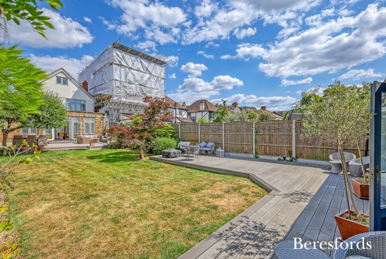 Images for Upminster