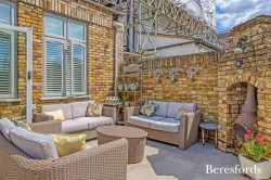 Images for Upminster