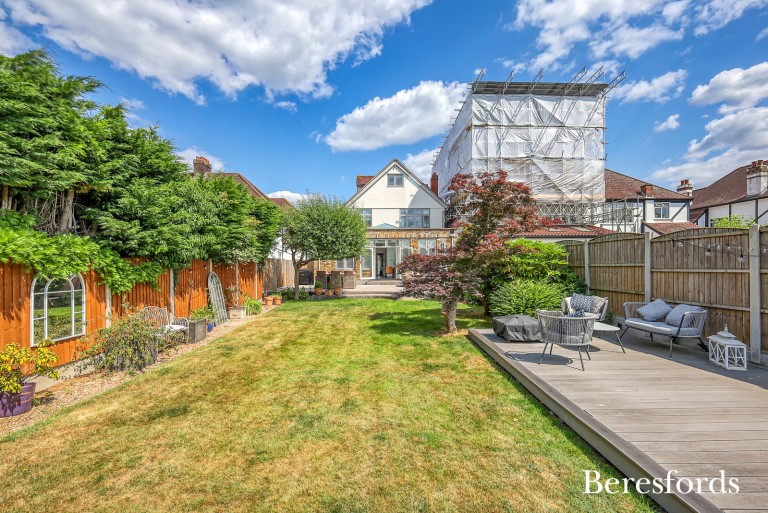 Images for Upminster