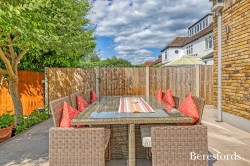 Images for Upminster