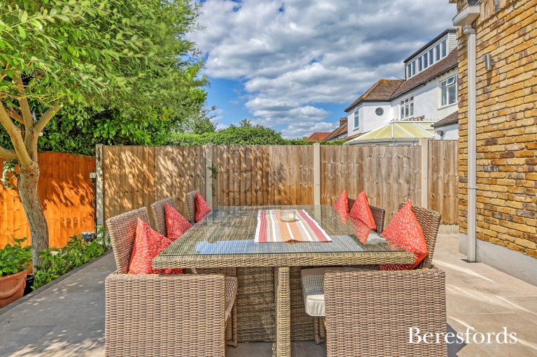 Images for Upminster