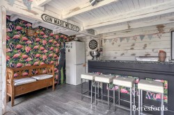 Images for Upminster