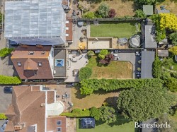 Images for Upminster