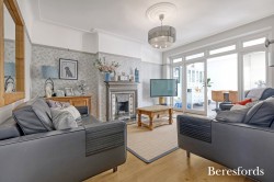 Images for Upminster