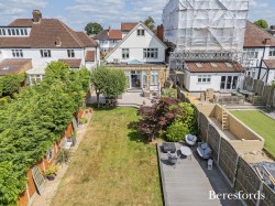 Images for Upminster