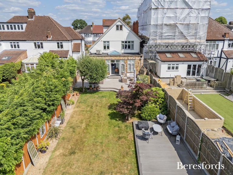 Images for Upminster