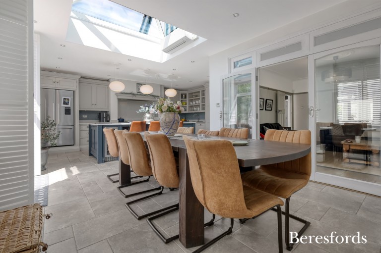 Images for Upminster