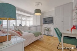 Images for Upminster