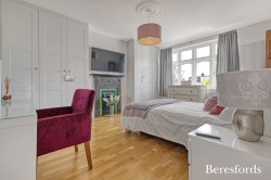 Images for Upminster