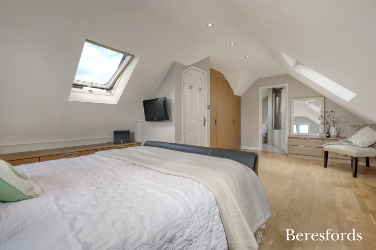 Images for Upminster