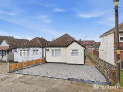 Images for Upminster