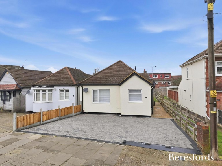 Images for Upminster