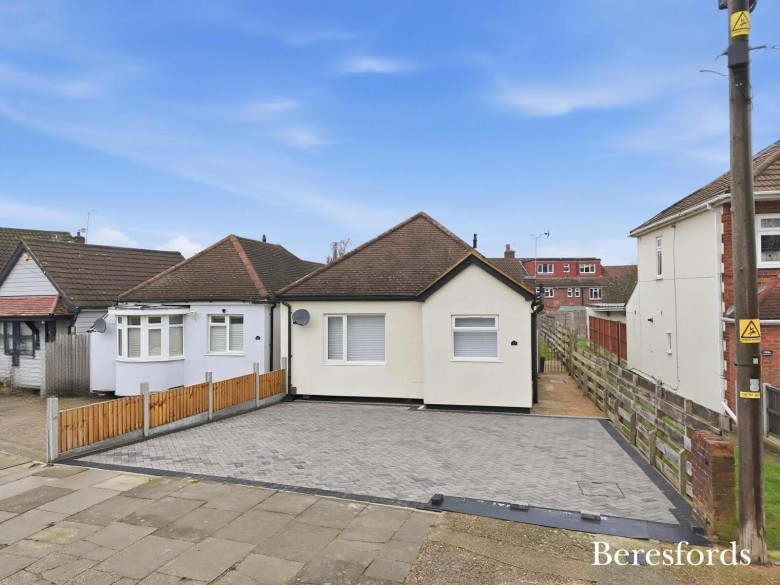 Click the photo for more details of Upminster