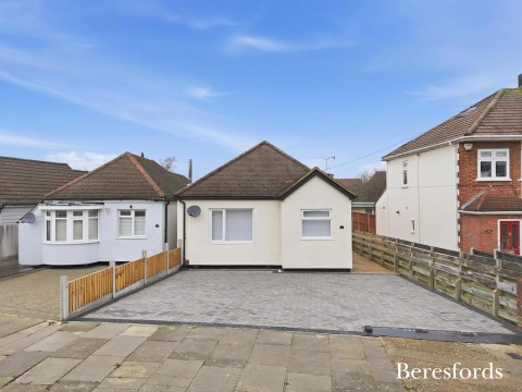 Click the photo for more details of Upminster