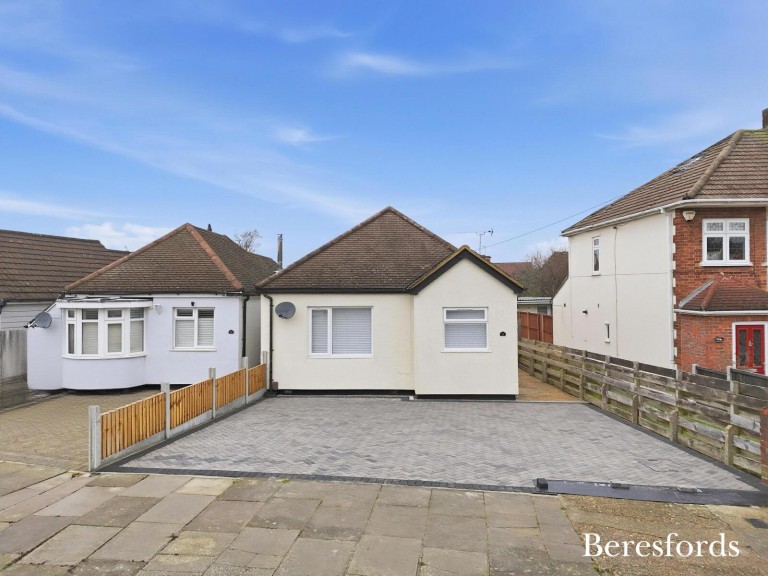 Images for Upminster