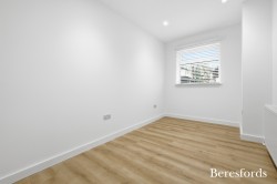 Images for Upminster