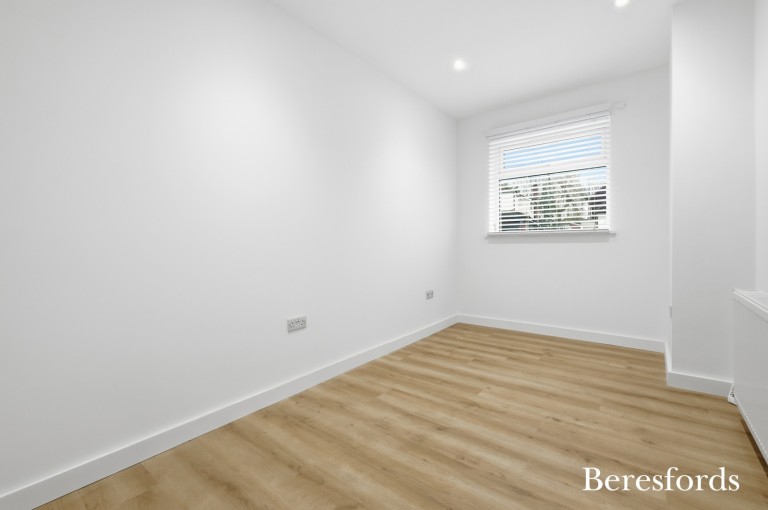 Images for Upminster