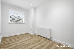 Images for Upminster