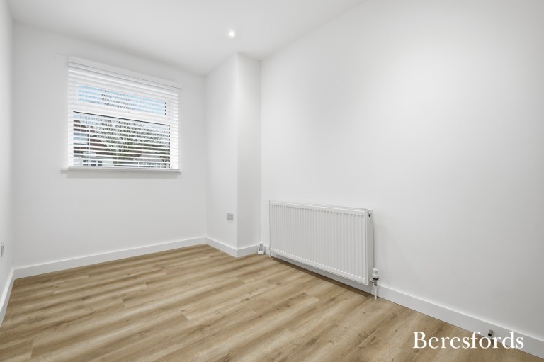 Images for Upminster